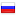 artimpress.ru hosted country